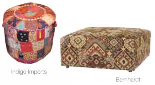 highpointmarket-fashionreport2011-10ottomans