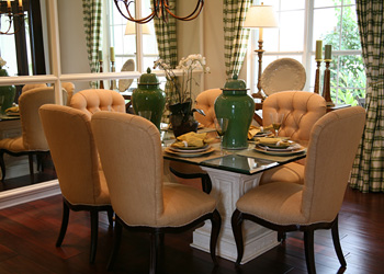 Homefurnishings Com Jerome S Furniture Rancho Bernardo