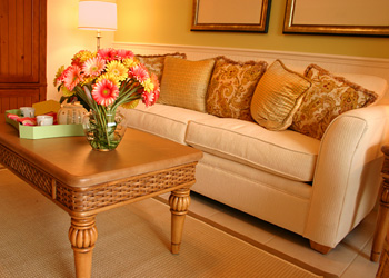 Homefurnishings Com Ivan Smith Furniture