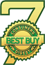 Consumer's Digest Best Buy