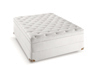 HealthRest Latex Mattress