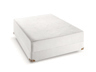 HealthRest Memory Foam Mattress