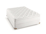 HealthRest Magnetic Mattress