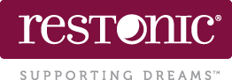 Restonic Logo