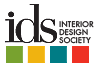 Interior Design Society