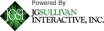 Powered By JGSullivan Interactive