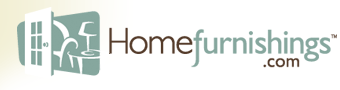 HomeFurnishings.com