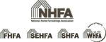 NHFA